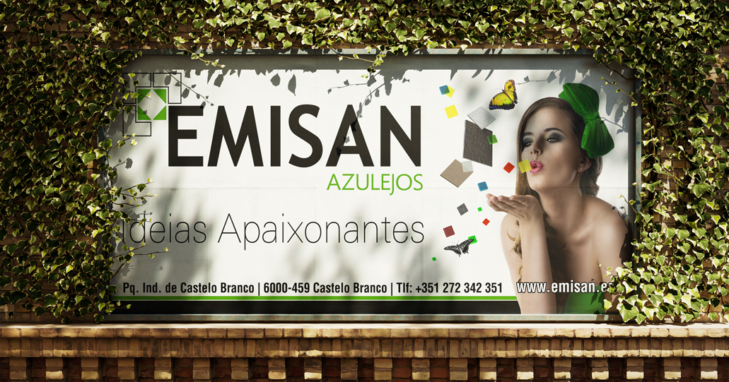 emisanazulejos