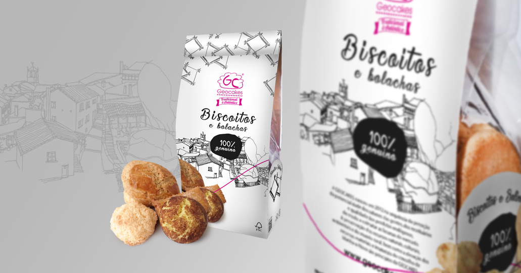 biscoitos-bolachas