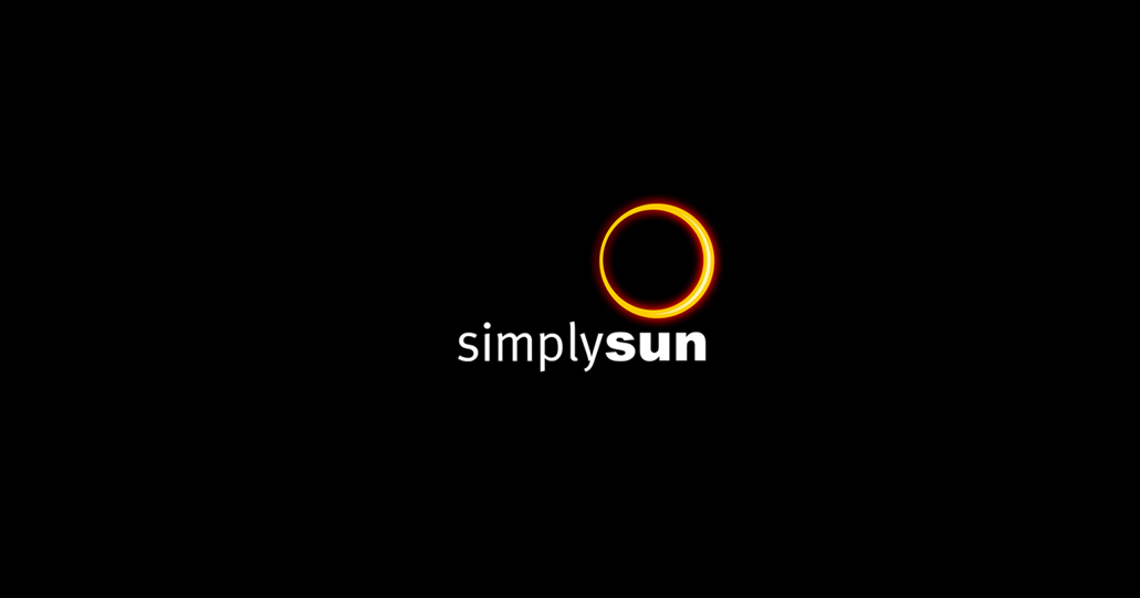 simplysun