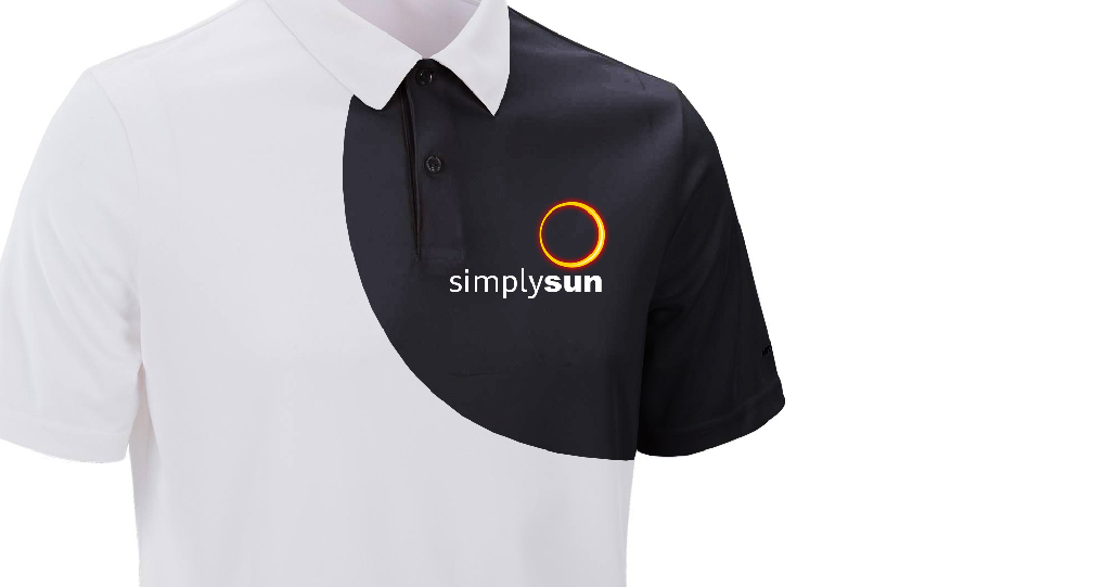 simplysun